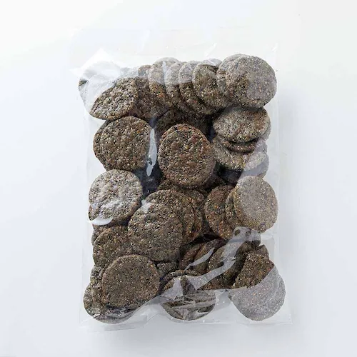 �J�l�t�N���� �y�����p�z���Ӗ�����ׂ� 400g SM00010586 �y�v���U�Z���N�g�z_7