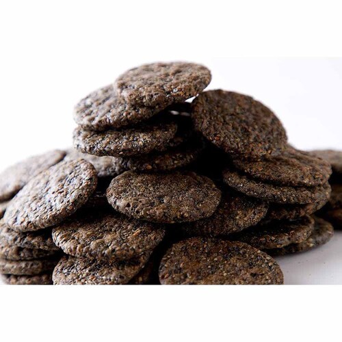 �J�l�t�N���� �y�����p�z���Ӗ�����ׂ� 400g SM00010586 �y�v���U�Z���N�g�z_9