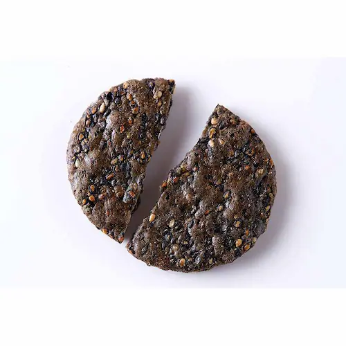 �J�l�t�N���� �y�����p�z���Ӗ�����ׂ� 400g SM00010586 �y�v���U�Z���N�g�z_11