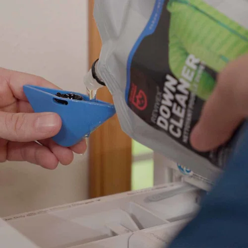 �_�E���N���[�i�[ 13016 �y�v���U�Z���N�g�z_3