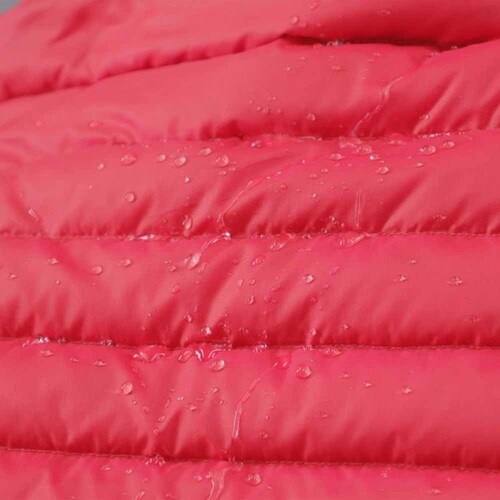 �E�H�b�V���C���E�H�[�^�[���y�����g 13014 �y�v���U�Z���N�g�z_2