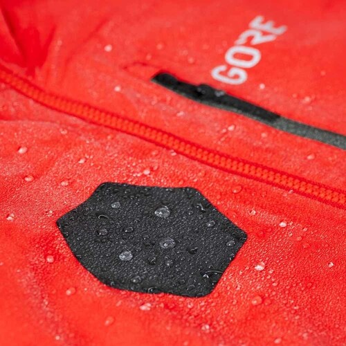 GORE-TEX ���y�A�p�b�` 14040 �y�v���U�Z���N�g�z_2