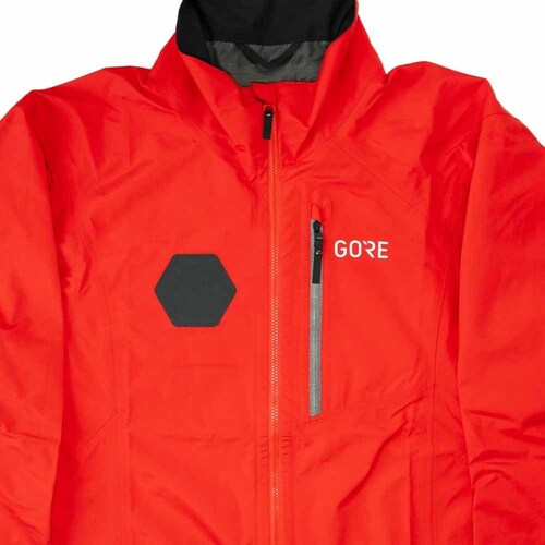 GORE-TEX ���y�A�p�b�` 14040 �y�v���U�Z���N�g�z_3