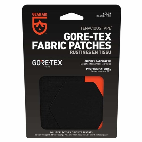 GORE-TEX ���y�A�p�b�` 14040 �y�v���U�Z���N�g�z_6