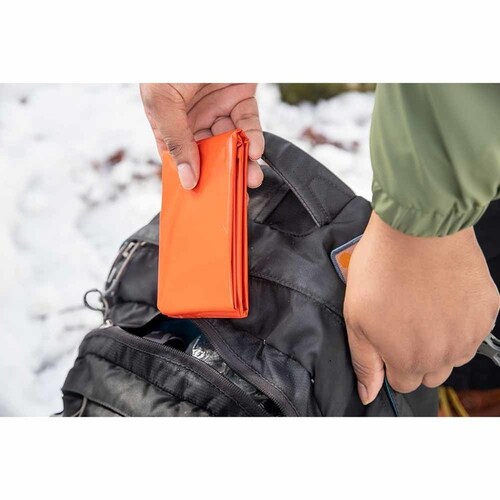 �G�}�[�W�F���V�[�u�����P�b�g�@1�l�p 12132 �y�v���U�Z���N�g�z_2