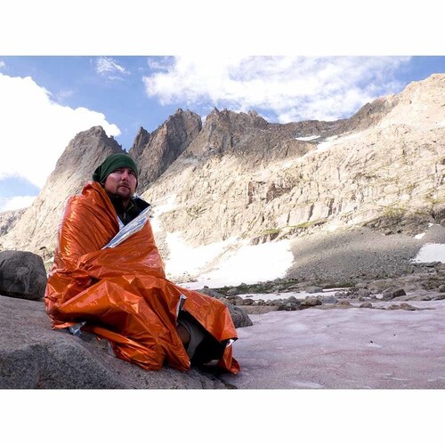 �G�}�[�W�F���V�[�u�����P�b�g�@1�l�p 12132 �y�v���U�Z���N�g�z_4