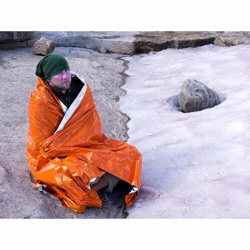 �G�}�[�W�F���V�[�u�����P�b�g�@1�l�p 12132 �y�v���U�Z���N�g�z_5