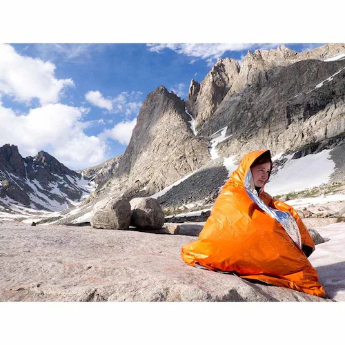 �G�}�[�W�F���V�[�u�����P�b�g�@1�l�p 12132 �y�v���U�Z���N�g�z_7