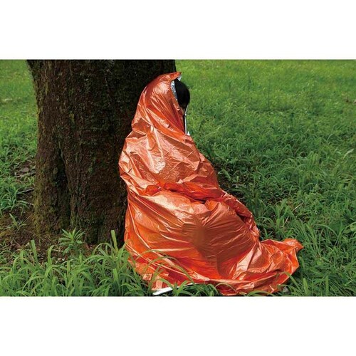 �G�}�[�W�F���V�[�u�����P�b�g�@1�l�p 12132 �y�v���U�Z���N�g�z_8