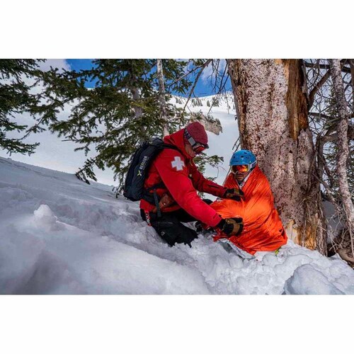 �G�}�[�W�F���V�[�u�����P�b�g�@1�l�p 12132 �y�v���U�Z���N�g�z_10