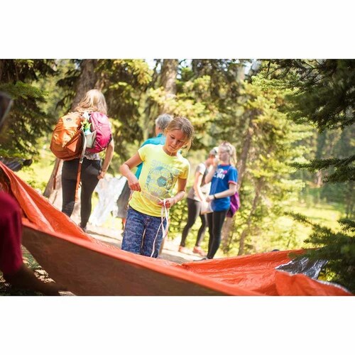 �G�}�[�W�F���V�[�u�����P�b�g�@1�l�p 12132 �y�v���U�Z���N�g�z_11