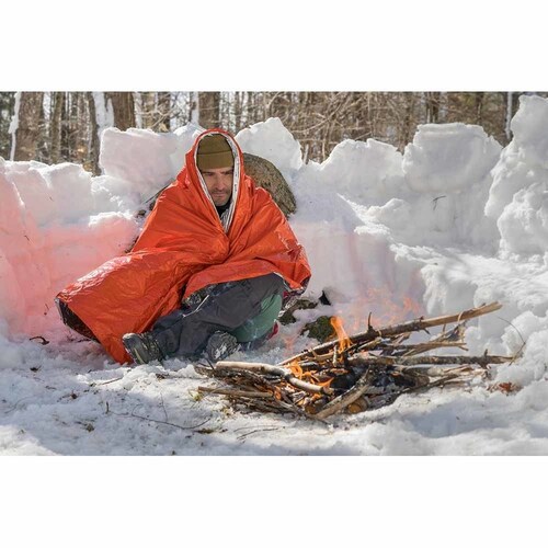 �G�}�[�W�F���V�[�u�����P�b�g�@1�l�p 12132 �y�v���U�Z���N�g�z_13