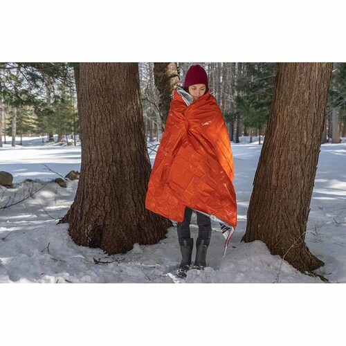 �G�}�[�W�F���V�[�u�����P�b�g�@1�l�p 12132 �y�v���U�Z���N�g�z_14