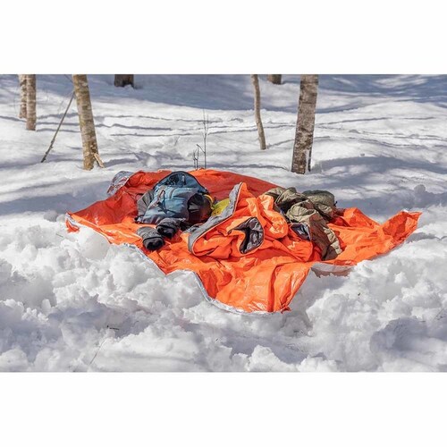 �G�}�[�W�F���V�[�u�����P�b�g�@1�l�p 12132 �y�v���U�Z���N�g�z_16