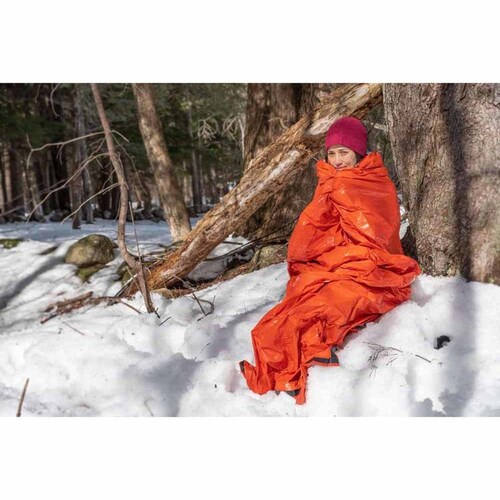 �G�}�[�W�F���V�[���B���B�@OR 13783 �y�v���U�Z���N�g�z_6