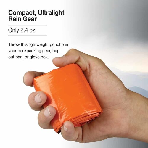 �q�[�g���t���N�e�B�u�|���`�� 13220 �y�v���U�Z���N�g�z_2