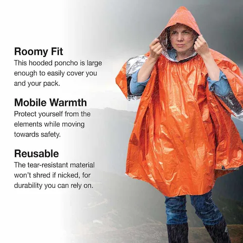 �q�[�g���t���N�e�B�u�|���`�� 13220 �y�v���U�Z���N�g�z_4