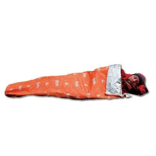 �G�X�P�[�v���C�g���B���B 12517 �y�v���U�Z���N�g�z_3