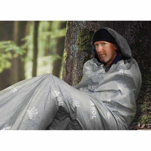 �G�X�P�[�v���B���B�@XL 14020 �y�v���U�Z���N�g�z_5