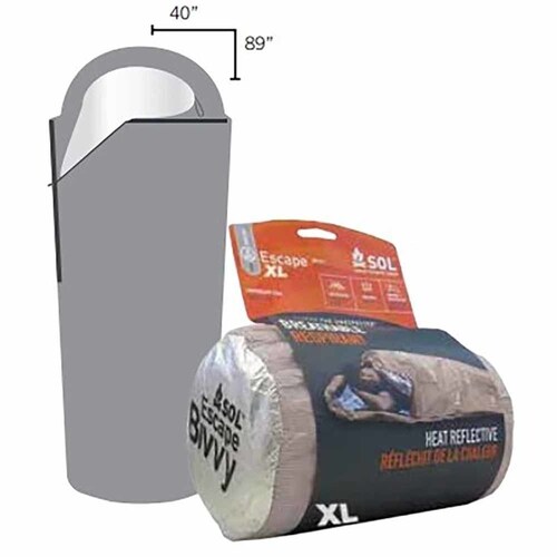 �G�X�P�[�v���B���B�@XL 14020 �y�v���U�Z���N�g�z_6