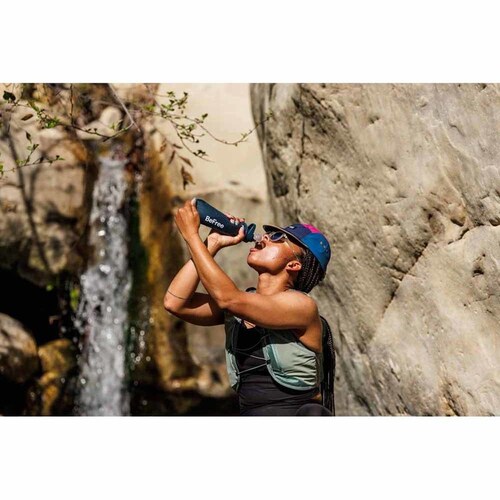 �r�[�t���[AC 0.5L 14070 �y�v���U�Z���N�g�z_3