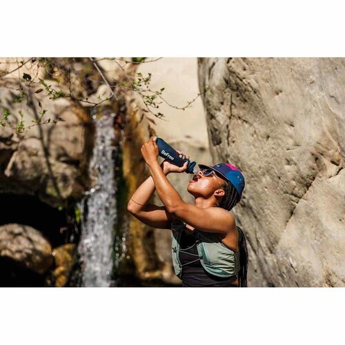 �r�[�t���[AC 0.5L 14070 �y�v���U�Z���N�g�z_7