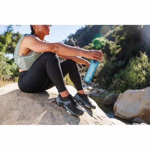 �r�[�t���[AC 0.5L 14070 �y�v���U�Z���N�g�z_10