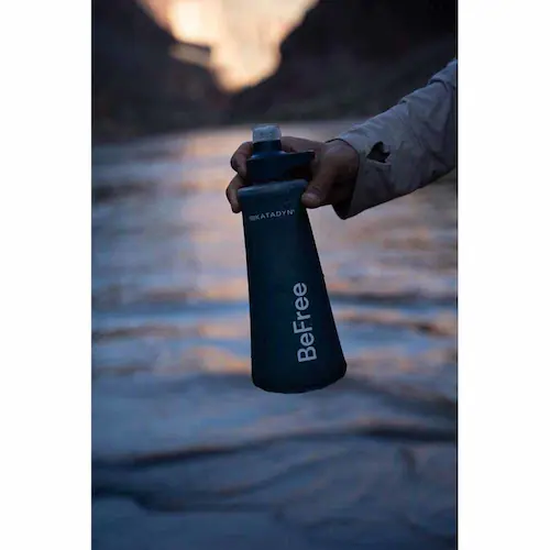 �r�[�t���[AC 1.0L 14071 �y�v���U�Z���N�g�z_2