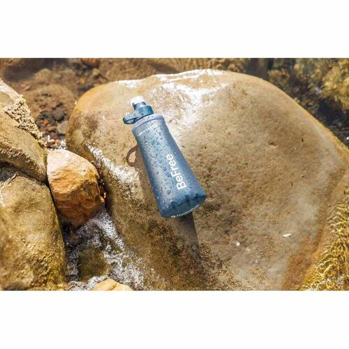 �r�[�t���[AC 1.0L 14071 �y�v���U�Z���N�g�z_3