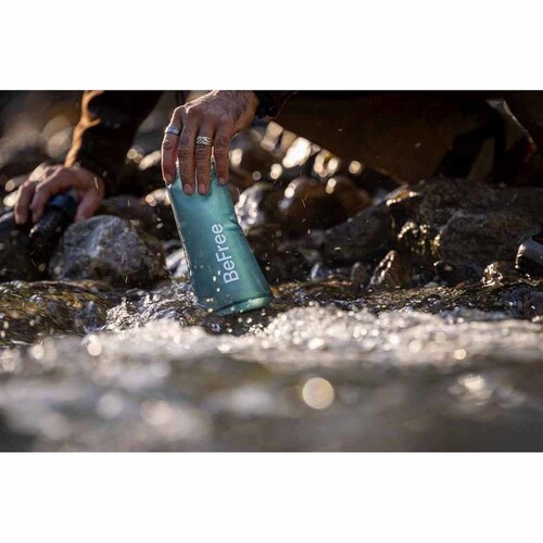 �r�[�t���[AC 1.0L 14071 �y�v���U�Z���N�g�z_5