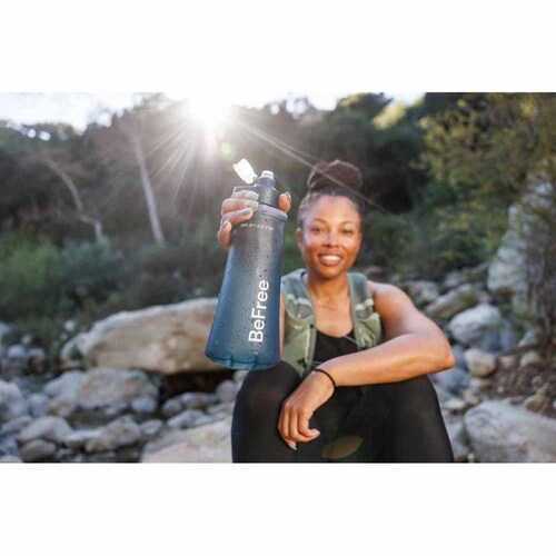 �r�[�t���[AC 1.0L 14071 �y�v���U�Z���N�g�z_6