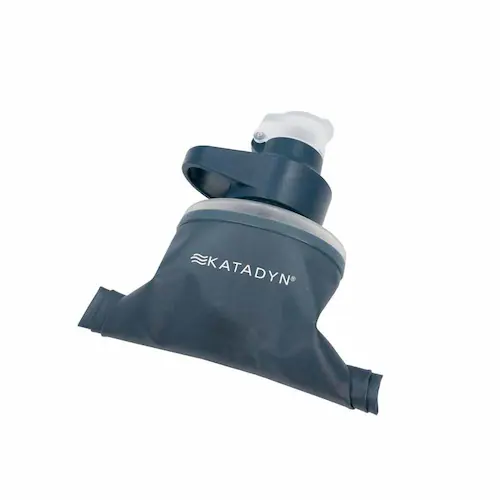 �r�[�t���[AC 1.0L 14071 �y�v���U�Z���N�g�z_7