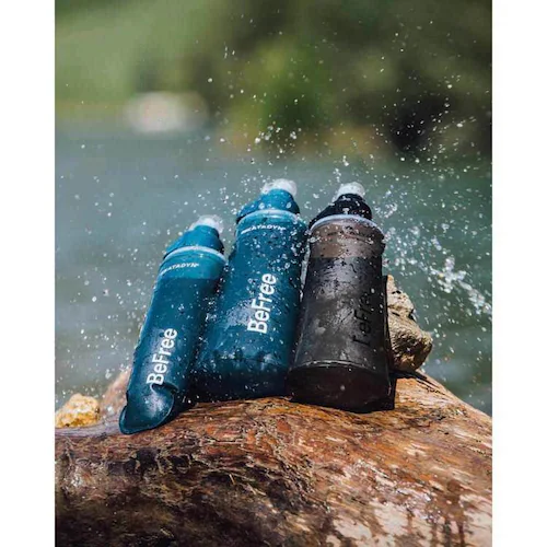 �r�[�t���[AC 1.0L 14071 �y�v���U�Z���N�g�z_8