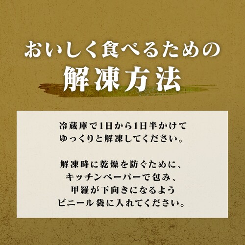 �k�C���Y�{�C���уK�j 570g _7