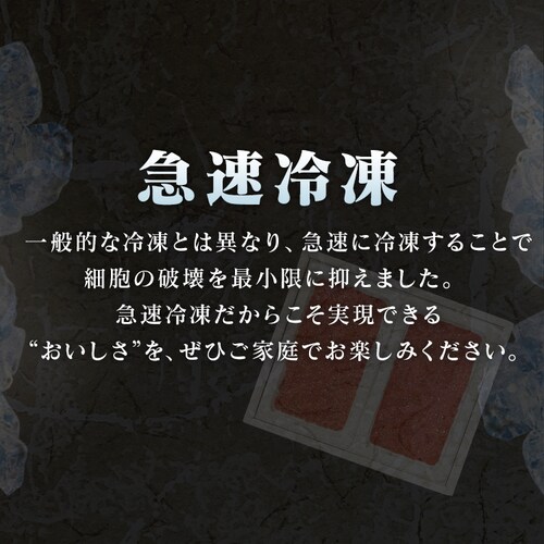 �k�C���Y������ݖ���100g�~2 _4