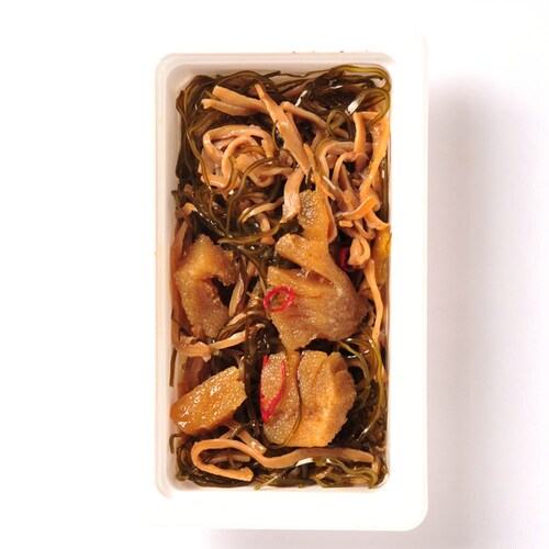 �k�C���Y ���̎q���O��100g�~3 _2