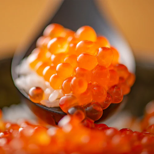 北海道魚卵3点セット _3