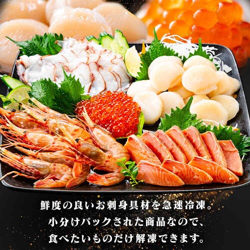 �k�C���Y ������Ƃ��h�g�Z�b�g�i5��j _2