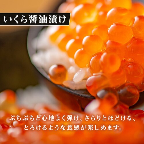 �k�C���Y ������Ƃ��h�g�Z�b�g�i5��j _3