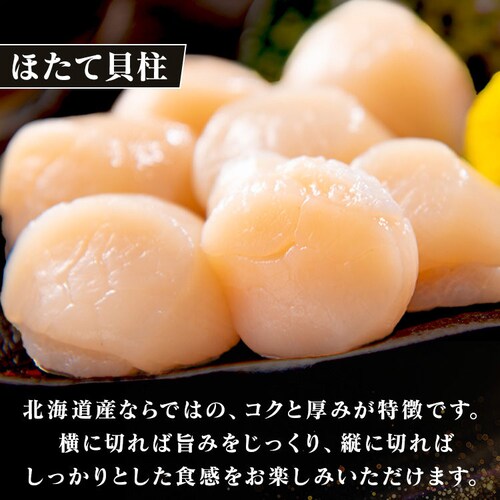 �k�C���Y ������Ƃ��h�g�Z�b�g�i5��j _5