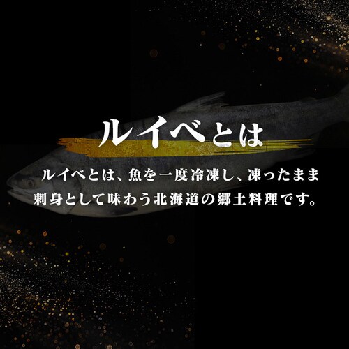 �k�C���Y ������Ƃ��h�g�Z�b�g�i5��j _7