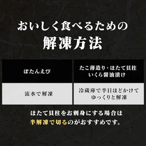 �k�C���Y ������Ƃ��h�g�Z�b�g�i5��j _10