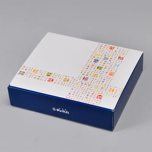 北海道産 いくら醤油漬&ほたてセット _6