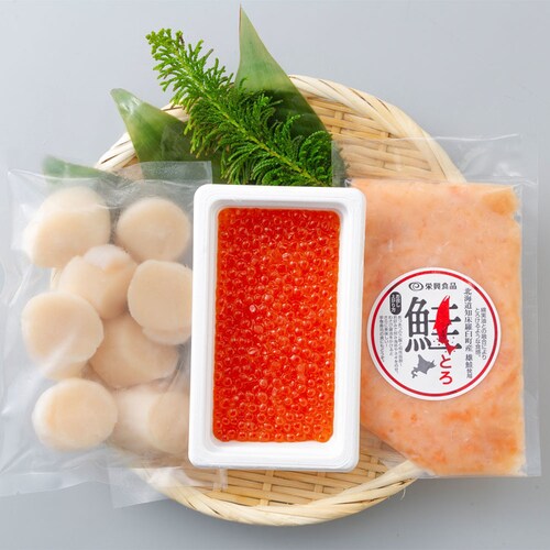 �k�C���@�C�N���Z�b�g _5