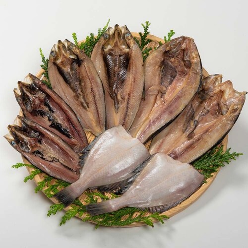 �k�C�� �l�̒��H4�� _2