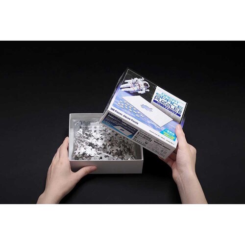 ��̂܂� �p�Y�� 300P �O���[�g�F���p�Y��2 03-844 �y�v���U�Z���N�g�z_2