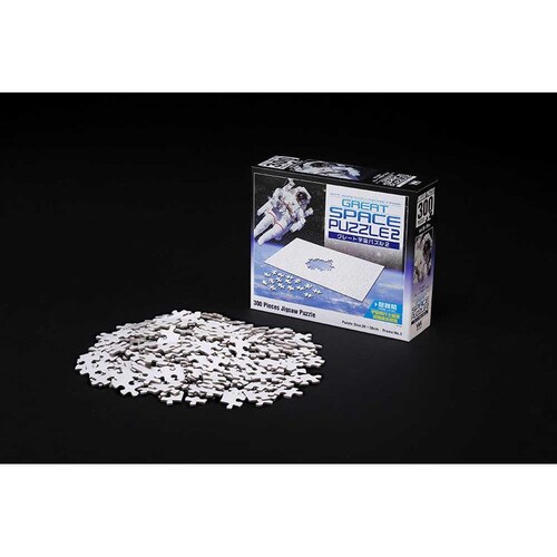 ��̂܂� �p�Y�� 300P �O���[�g�F���p�Y��2 03-844 �y�v���U�Z���N�g�z_3