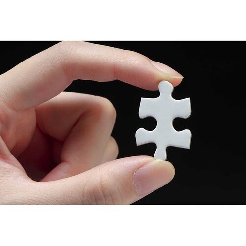 ��̂܂� �p�Y�� 300P �O���[�g�F���p�Y��2 03-844 �y�v���U�Z���N�g�z_5