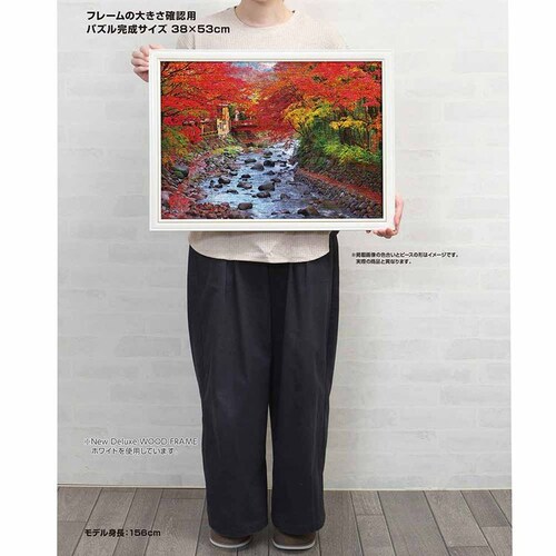 ��̂܂� �p�Y�� 500P �ʂ�[�܂�C�P���̌j�� 05-1098 �y�v���U�Z���N�g�z_2