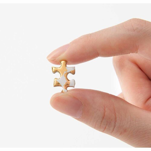 ��̂܂� �v�`2�p�Y�� 300P �X�e�B�b�` 42-98 �y�v���U�Z���N�g�z_5